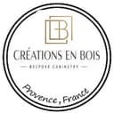 Logo JOHN CAMERON DAY (CREATIONS EN BOIS)