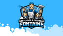 Logo BENJAMIN FONTAINE (NETTOYAGE ET DEBARRAS FONTAINE)